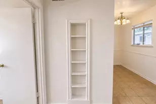 3906 Video St, Dickinson, TX 77539 - Photo 10