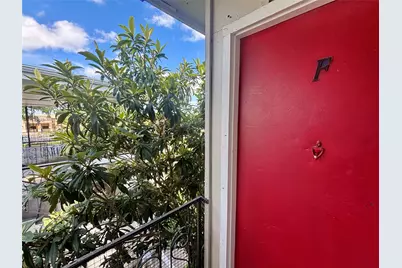 3906 Video St #F, Dickinson, TX 77539 - Photo 1