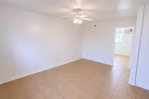 3906 Video St, Dickinson, TX 77539 - Photo 8