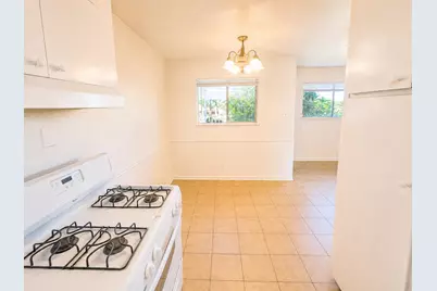 3906 Video St #F, Dickinson, TX 77539 - Photo 6