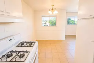 3906 Video St, Dickinson, TX 77539 - Photo 6