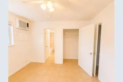 3906 Video St #F, Dickinson, TX 77539 - Photo 12