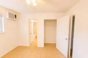 3906 Video St, Dickinson, TX 77539 - Photo 12