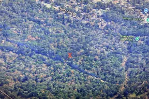 0 A0579 Toby Thomas, Roman Forest, TX 77357 - Photo 4