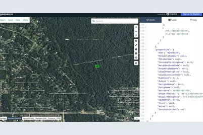 0 A0579 Toby Thomas, Roman Forest, TX 77357 - Photo 4