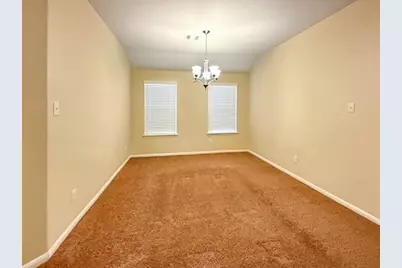 341 Lake Line Drive, Alvin, TX 77511 - Photo 22