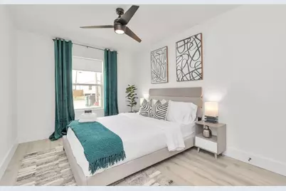 3735 Mainer Street #B, Houston, TX 77021 - Photo 12