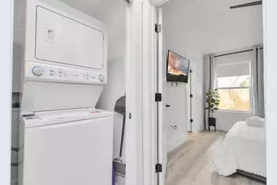 3735 Mainer Street #B, Houston, TX 77021 - Photo 16