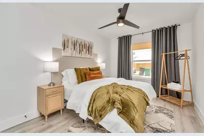 3735 Mainer Street #B, Houston, TX 77021 - Photo 22