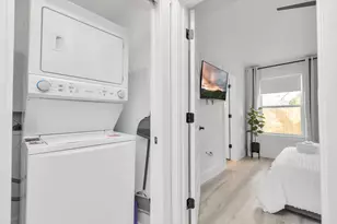 3735 Mainer St, Houston, TX 77021 - Photo 16