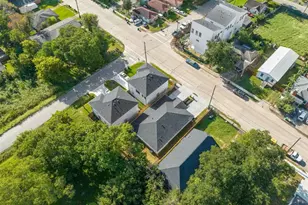 3735 Mainer St, Houston, TX 77021 - Photo 28