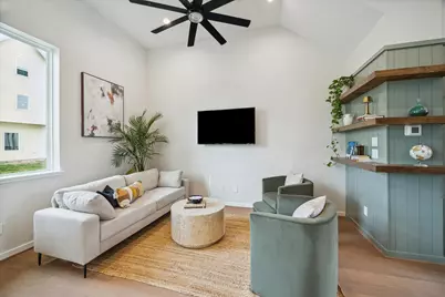 3903 Yale Heights Drive, Houston, TX 77018 - Photo 16