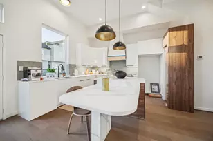 3903 Yale Heights Dr, Houston, TX 77018 - Photo 4