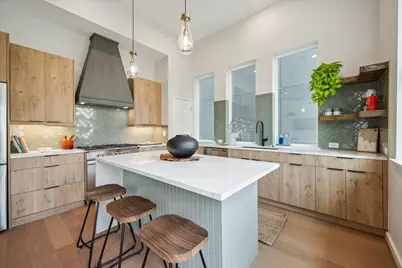 3903 Yale Heights Drive, Houston, TX 77018 - Photo 20