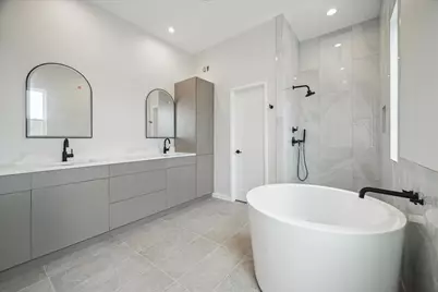 3903 Yale Heights Drive, Houston, TX 77018 - Photo 28