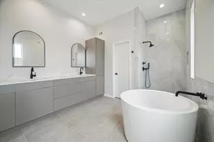 3903 Yale Heights Dr, Houston, TX 77018 - Photo 28