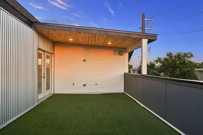 3903 Yale Heights Drive, Houston, TX 77018 - Photo 12