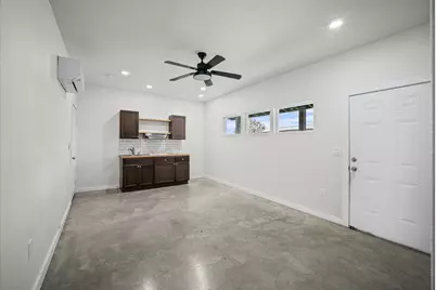 1020 10th Street, Hempstead, TX 77445 - Photo 28