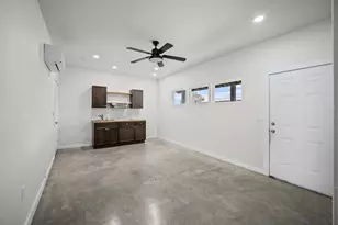 1020 10th St, Hempstead, TX 77445 - Photo 28