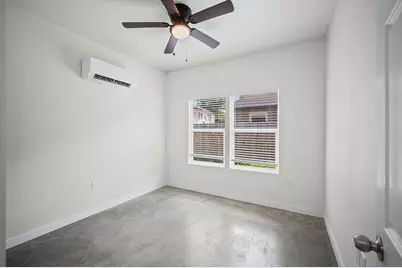 1020 10th Street, Hempstead, TX 77445 - Photo 20