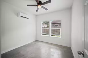 1020 10th St, Hempstead, TX 77445 - Photo 20