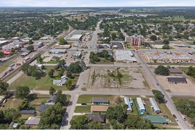 1020 10th Street, Hempstead, TX 77445 - Photo 38