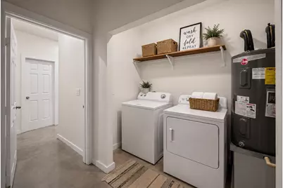 1020 10th Street, Hempstead, TX 77445 - Photo 24