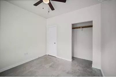 1020 10th Street, Hempstead, TX 77445 - Photo 22