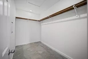 1020 10th St, Hempstead, TX 77445 - Photo 16