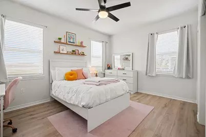 4506 N Live Oak Circle, Galveston, TX 77550 - Photo 12
