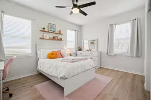 4506 N Live Oak Circle, Galveston, TX 77550 - Photo 12