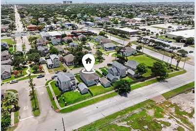 4506 N Live Oak Circle, Galveston, TX 77550 - Photo 30