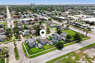 4506 N Live Oak Circle, Galveston, TX 77550 - Photo 30