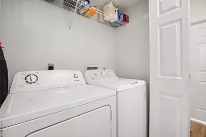 4506 N Live Oak Circle, Galveston, TX 77550 - Photo 20
