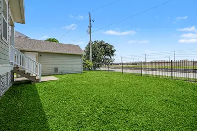4506 N Live Oak Circle, Galveston, TX 77550 - Photo 24