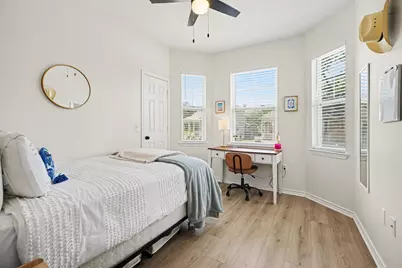 4506 N Live Oak Circle, Galveston, TX 77550 - Photo 16