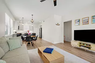 4506 N Live Oak Circle, Galveston, TX 77550 - Photo 2