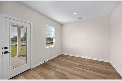 3081 Sorrento Hill Drive, Katy, TX 77493 - Photo 8