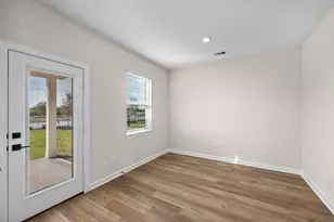 3081 Sorrento Hl Dr, Katy, TX 77493 - Photo 8