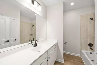 3081 Sorrento Hill Drive, Katy, TX 77493 - Photo 14