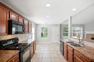 21731 Chanas Ct, Spring, TX 77388 - Photo 8