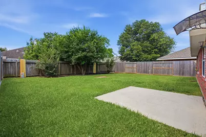 21731 Chanas Court, Spring, TX 77388 - Photo 32
