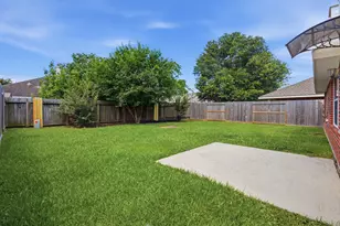 21731 Chanas Ct, Spring, TX 77388 - Photo 32