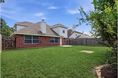 21731 Chanas Court, Spring, TX 77388 - Photo 30
