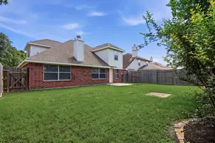21731 Chanas Ct, Spring, TX 77388 - Photo 30