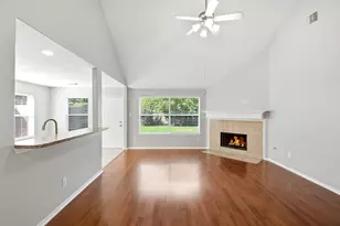 21731 Chanas Ct, Spring, TX 77388 - Photo 10