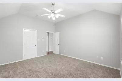 21731 Chanas Court, Spring, TX 77388 - Photo 22