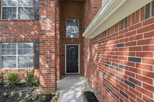 21731 Chanas Ct, Spring, TX 77388 - Photo 2