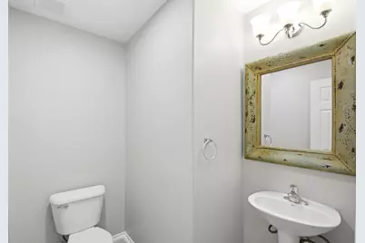 21731 Chanas Court, Spring, TX 77388 - Photo 6