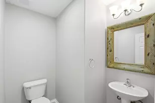 21731 Chanas Ct, Spring, TX 77388 - Photo 6